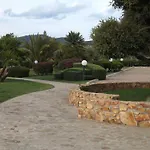 Готель Le Anfore 3*