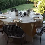Готель Le Anfore Віллазімьюс