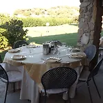Готель Le Anfore