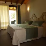 Le Anfore וילסימיוס