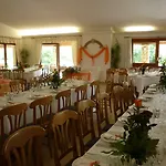 מלון Le Anfore