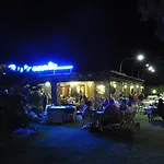 מלון Le Anfore