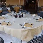 Le Anfore מלון וילסימיוס