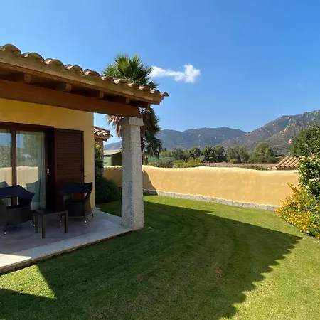 酒店 乐安福尔酒店 3*