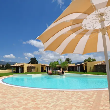 酒店 乐安福尔酒店