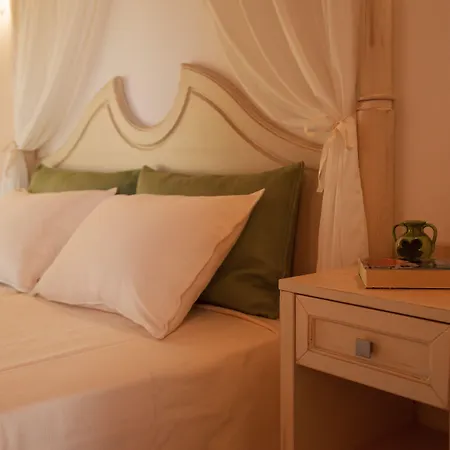 酒店 乐安福尔酒店 维拉西米乌斯