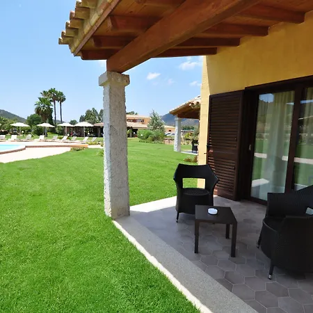 乐安福尔酒店 酒店