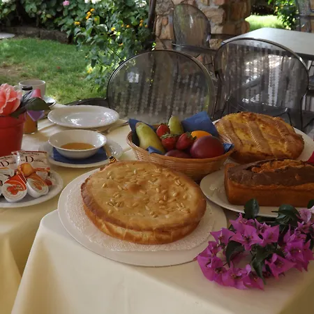 乐安福尔酒店 酒店 3*