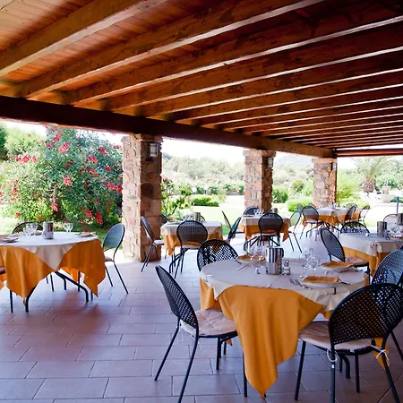 乐安福尔酒店 3*