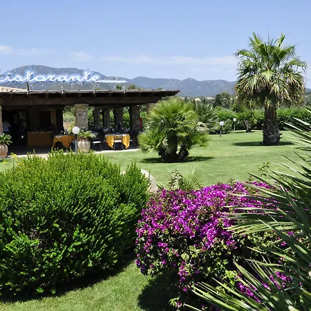 乐安福尔酒店 酒店