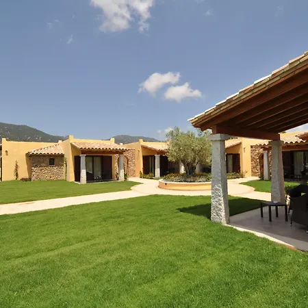 乐安福尔酒店 酒店 3*