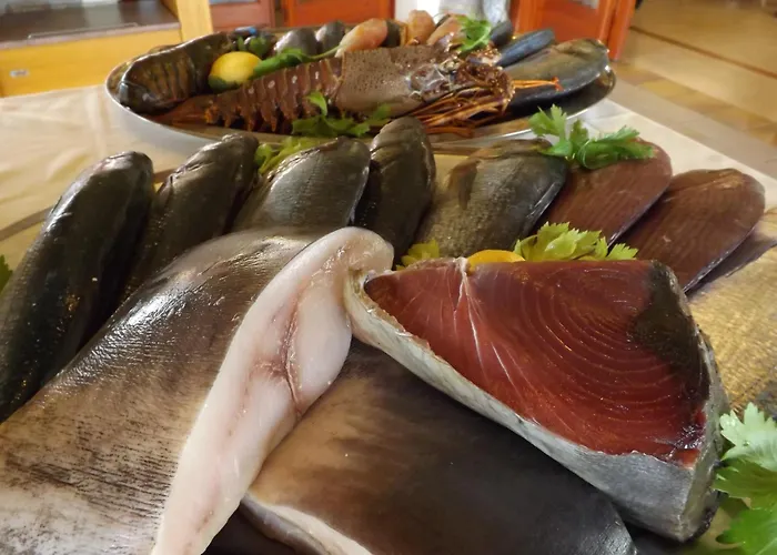 酒店 乐安福尔酒店