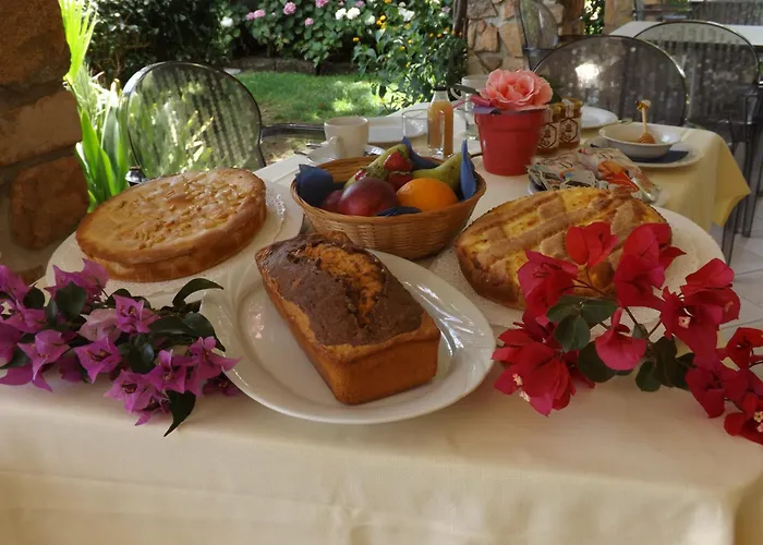 酒店 乐安福尔酒店