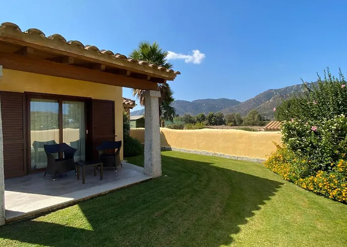 酒店 乐安福尔酒店 3*