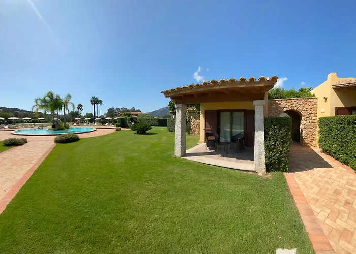 乐安福尔酒店 酒店