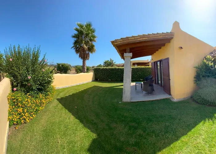 乐安福尔酒店 酒店 3*