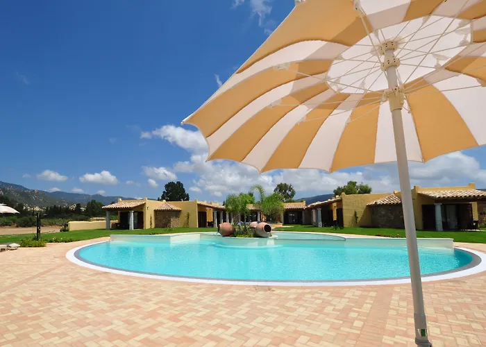 酒店 乐安福尔酒店