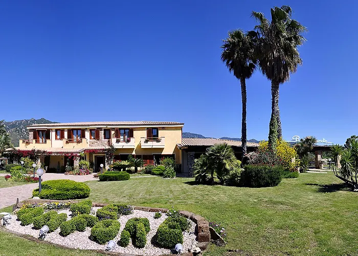 酒店 乐安福尔酒店