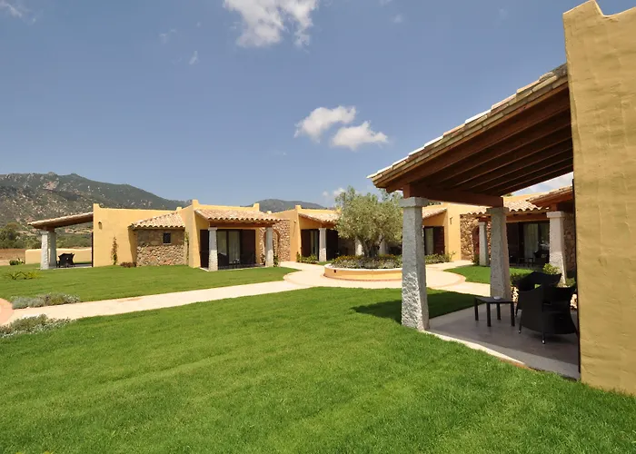 乐安福尔酒店 酒店 3*